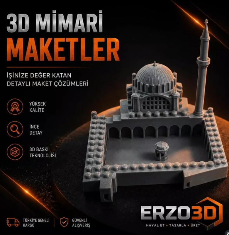 Mihrimah Sultan Camii